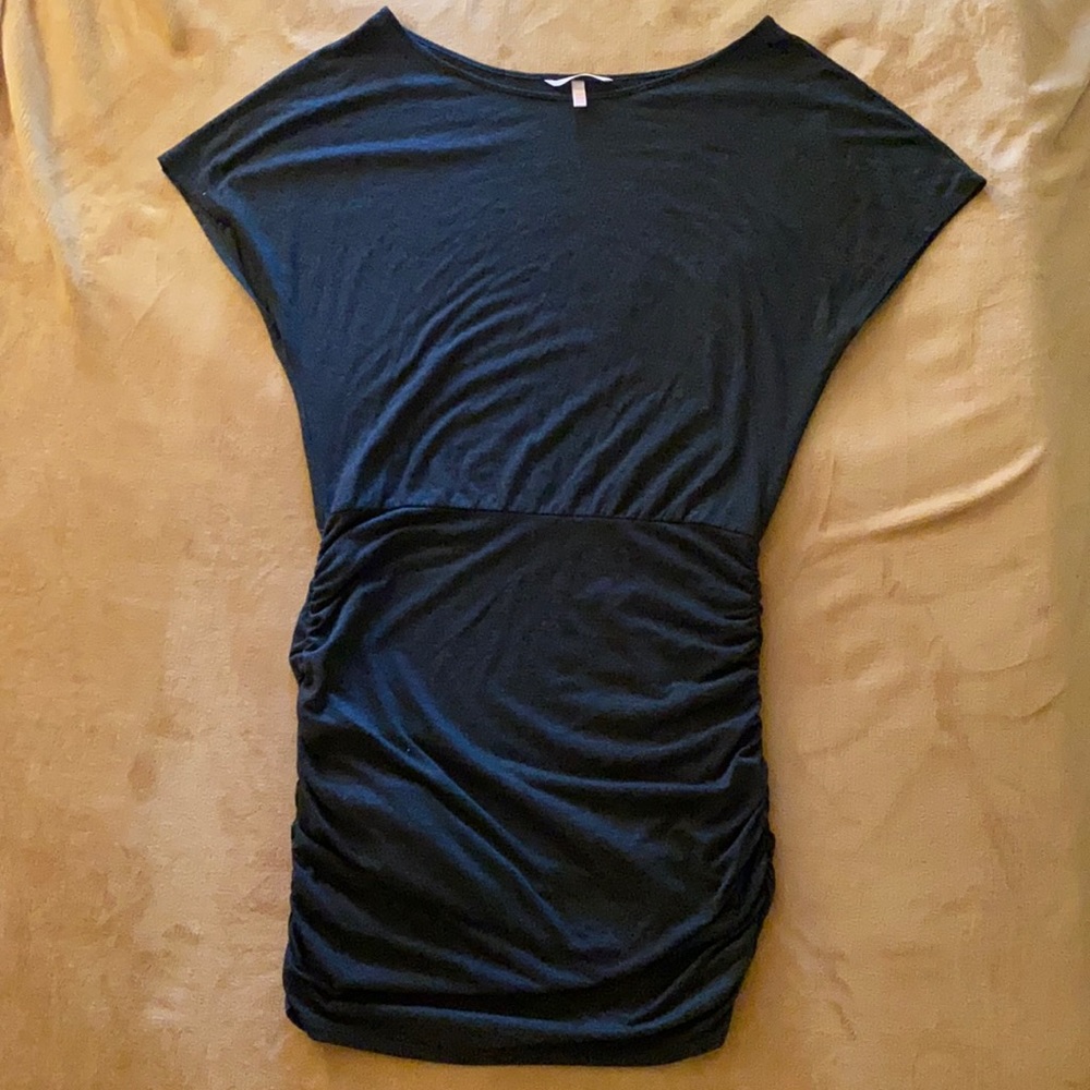 Victoria Secret dress/ swim cover